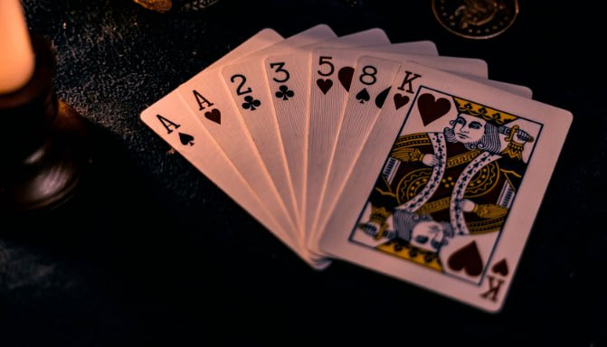 ea77 com