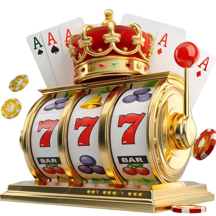 ea77 com