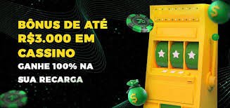 ea77 com