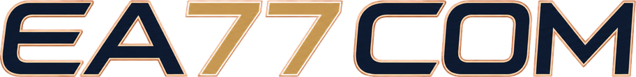 ea77 com